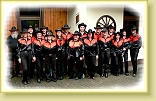 20070527 schwarzbach auftritt canadian stompers157 (94c)